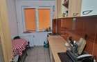 Apartament cu 2 camere decomandat în Dristor - 7