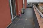 Apartament cu 3 camere decomandat în Aradului - 35