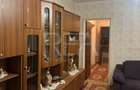 Apartament cu 3 camere semidecomandat în Dristor - 1