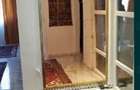 Apartament cu 2 camere semidecomandat în Sebastian - 8