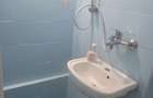 Apartament cu 2 camere semidecomandat în Gheorgheni - 6