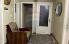 Apartament in vila4 Central 5 camere 175 metri - 16
