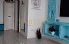 Apartament cu 3 camere semidecomandat în Nord - 2