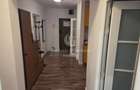 Birou, de 80 mp, în Calea Călărașilor - 9