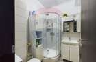 Apartament cu 3 camere decomandat în Titan - 6