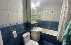 Apartament 3 camere, cartier Brazda lui Novac, zona Guliver - 6