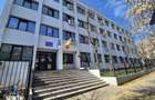 Apartament cu 4 camere în Băneasa - 2