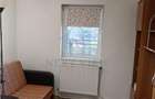 Apartament cu 3 camere decomandat în Zorilor - 5