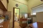 Parter casa Floreasca | 3 camere + curte | Ideal locuin?a sau birou - 9
