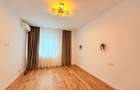Apartament cu 4 camere decomandat în Herăstrău - 10