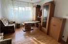 Apartament cu 3 camere semidecomandat în Șagului - 7