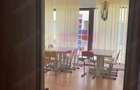 Spațiu comercial, de 1,200 mp, în Iancului - 2
