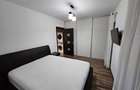 Apartament 2 camere de inchiriat cartier Buna Ziua - 7