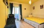 Apartament cu 3 camere decomandat în Kamsas - 17