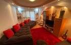 Apartament cu 3 camere, 71mp, zona centrala +loc de parcare(copertina) - 3
