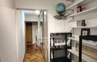 Apartament cu 3 camere decomandat în Soarelui - 8