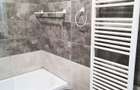Inchiriez Apartament 2 camere Tiglina 2 -Langa Arcada - 8