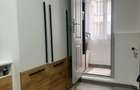 Apartament cu 2 camere semidecomandat în Malu Roșu - 3
