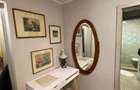 Apartament 4 camere zona Victoria - 6