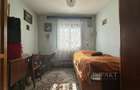 Apartament cu 3 camere semidecomandat în Gheorgheni - 9