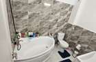 Apartament 2 camere, bloc nou - 2
