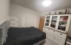 Apartament cu 2 camere, decomandate, 50 mp, zona Porii/Floresti - 4