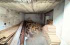 Casă individuală cu 4 camere cu Teren 270 Mp în Budila - 10
