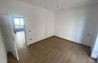 Apartament cu 2 camere decomandat în Braytim - 8