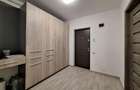 Apartament cu 2 camere, 58 mp, balcon, zona Eroilor - 8