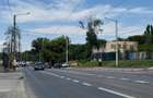 Garsonieră decomandată în Tătărași - 16