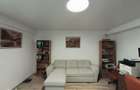 Apartament 2 camere spatios la doi pa?i de Metrou - 11