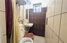 Garsonieră decomandată în Războieni - 7