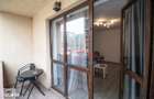 Apartament 2 camere total decomandat + parcare privata, Str. Acvilei 4 - 6