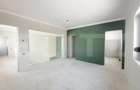 Casa individuala eficienta energetic, 4 camere,Lidl Dumbr? - 5