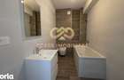 FINALIZAT VALEA LUPULUI APARTAMENT 2 CAMERE 57MP - 8