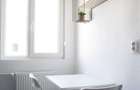 2 Camere | Dorobanti - Floreasca | Etaj 8 | Suprafata 56 m2 - 14