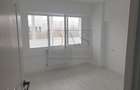 Apartament 3 camere | Metrou Obor | Bloc ALMO | Vedere parc - 6