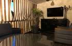 Casă cu 4 camere cu Teren 850 Mp în Central - 2