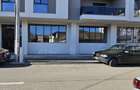 Spațiu comercial, de 153 mp, în Mărăști - 4