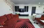 Apartament 2 camere, AMA, Unirii, etaj 2, parcare - 5