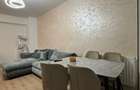 Apartament 2 Camere | CENTRAL ADRESS | Nasaud - Progresul - 2