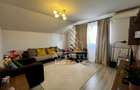 Apartament cu 2 camere semidecomandat în Bucovina - 1