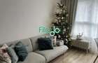 Apartament cu 4 camere decomandat în Titan - 1