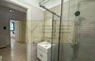 Apartament cu 2 camere decomandat în Păcurari - 15