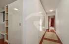 Apartament cu 3 camere decomandat în Bucureștii Noi - 8