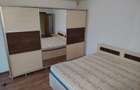 Proprietar inchiriez vila 5 camere - 9