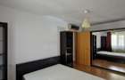 Apartament 3 camare, Residenz - Cartierul German, Chitila, Ilfov - 7