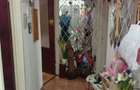 Apartament Craiovita doua ca - 8