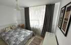 Apartament cu 2 camere semidecomandat în Plopilor - 2