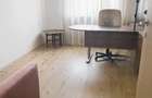 Apartament cu 3 camere decomandat în Băneasa - 10